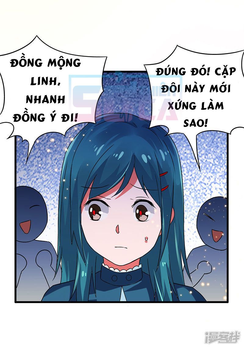 Siêu Cấp Bại Gia Tử Chapter 62 - 20