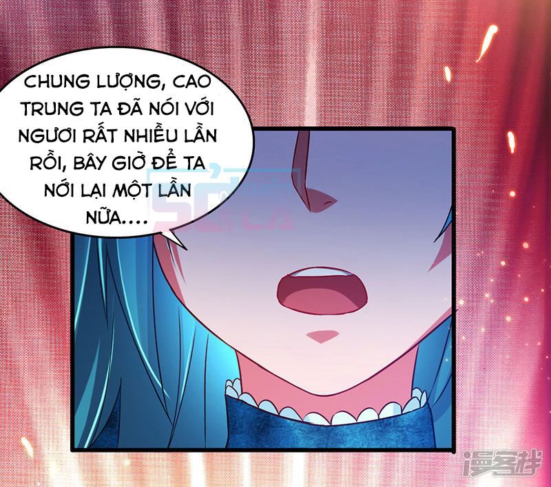Siêu Cấp Bại Gia Tử Chapter 62 - 29