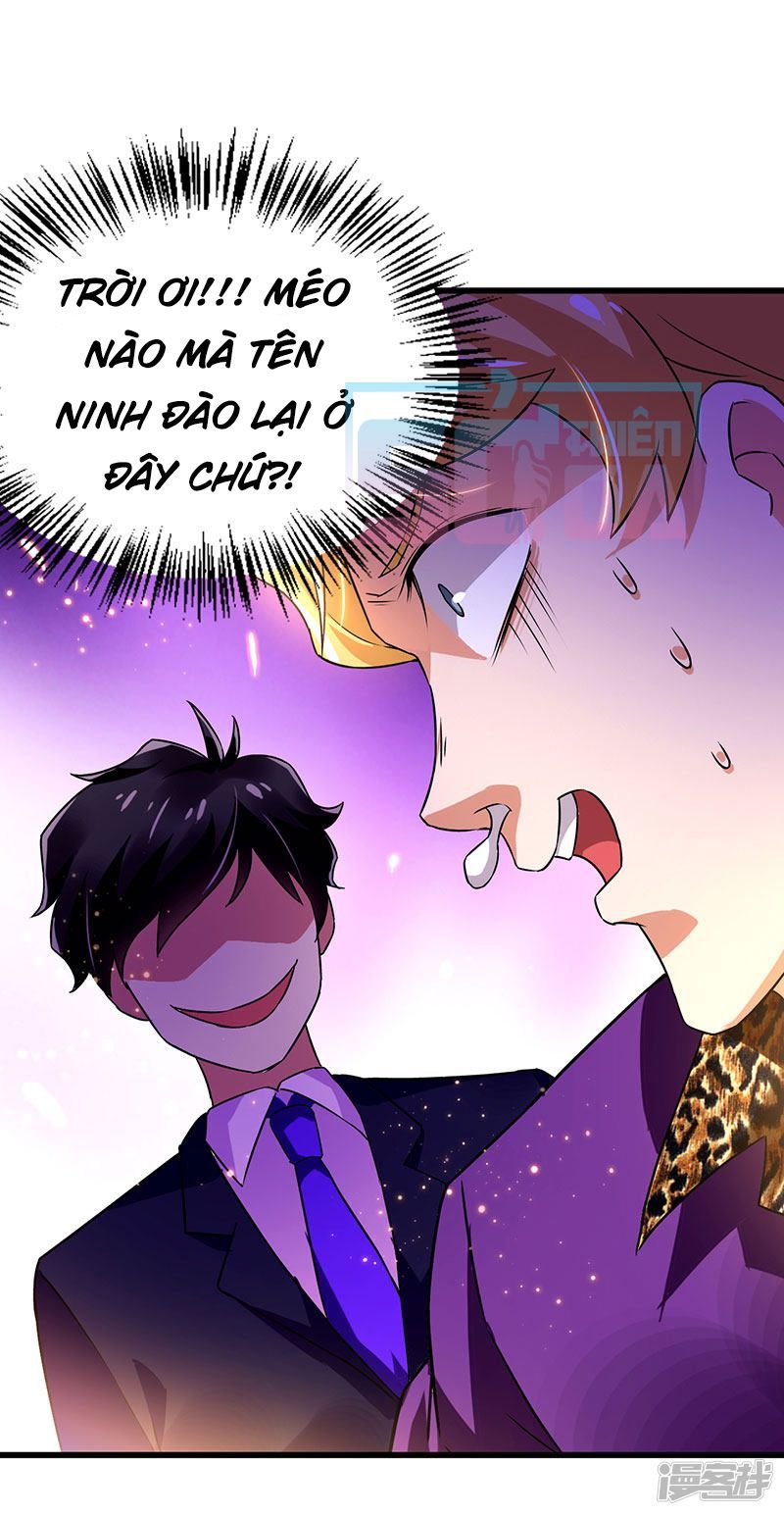 Siêu Cấp Bại Gia Tử Chapter 64 - 2