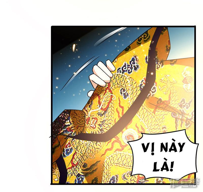 Siêu Cấp Bại Gia Tử Chapter 64 - 25