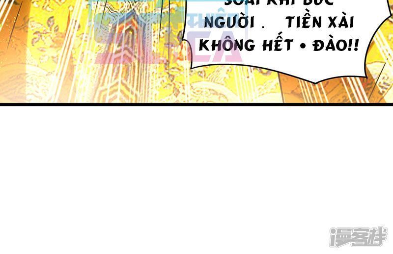 Siêu Cấp Bại Gia Tử Chapter 64 - 27