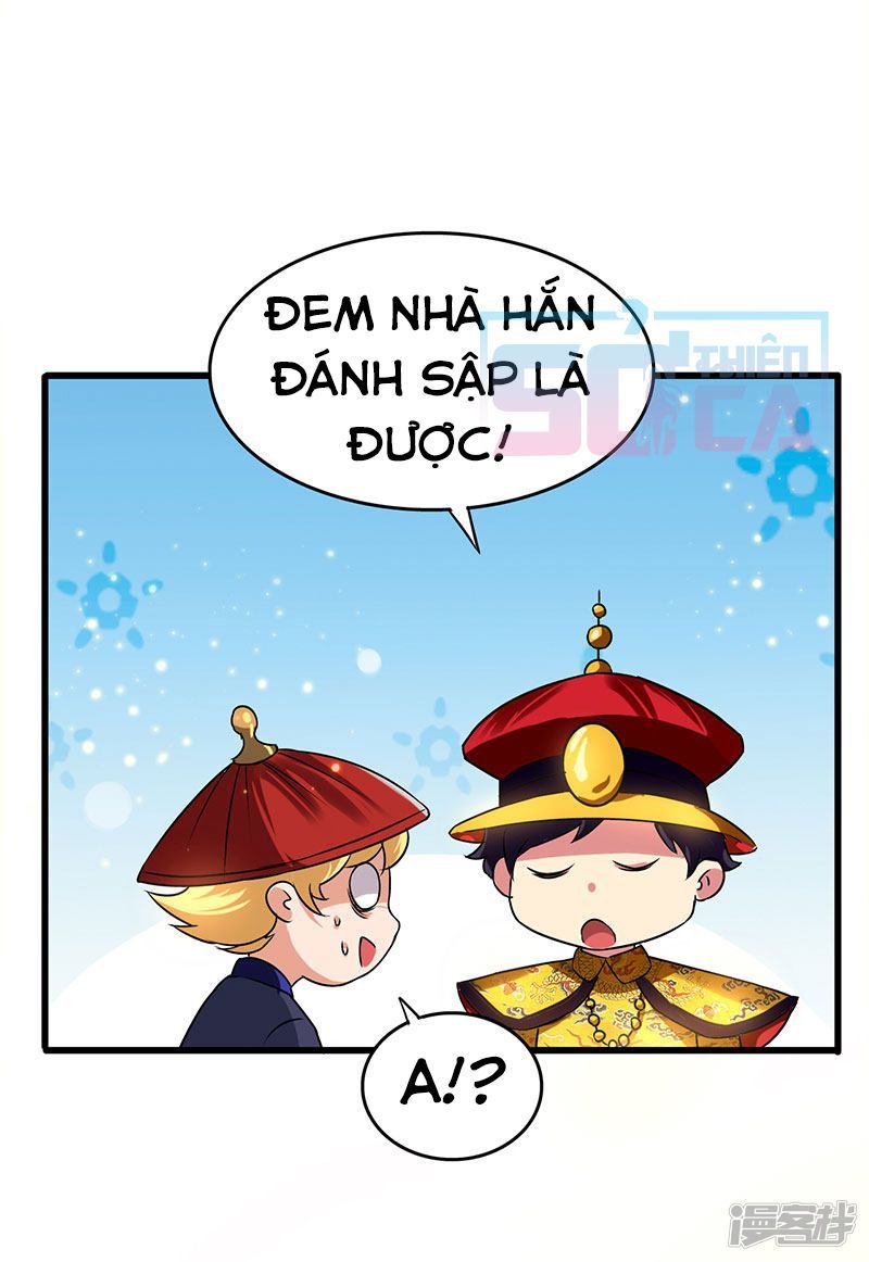 Siêu Cấp Bại Gia Tử Chapter 64 - 32