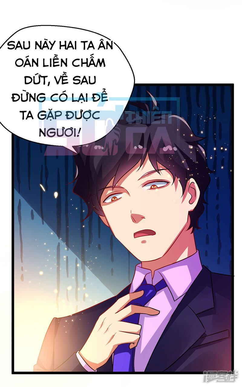 Siêu Cấp Bại Gia Tử Chapter 65 - 21