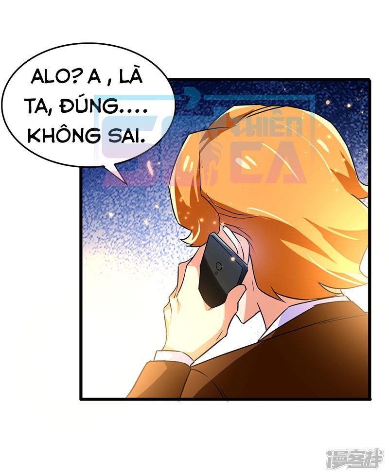 Siêu Cấp Bại Gia Tử Chapter 65 - 4