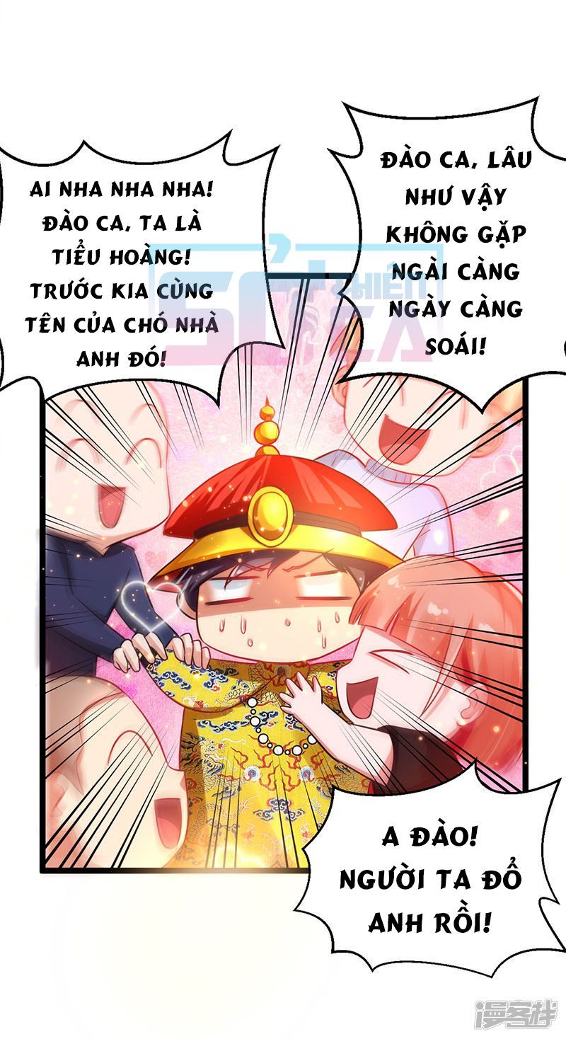Siêu Cấp Bại Gia Tử Chapter 65 - 10