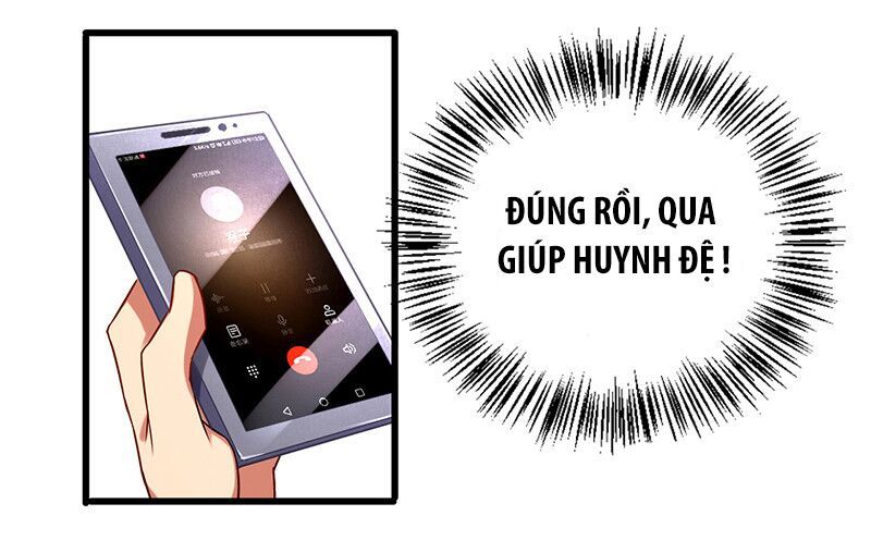 Siêu Cấp Bại Gia Tử Chapter 8 - 14