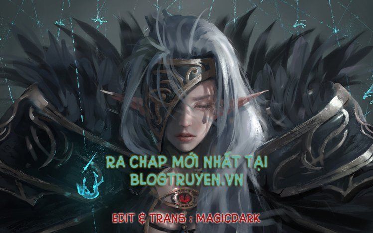 Hachi Ichi Chapter 57 - 1