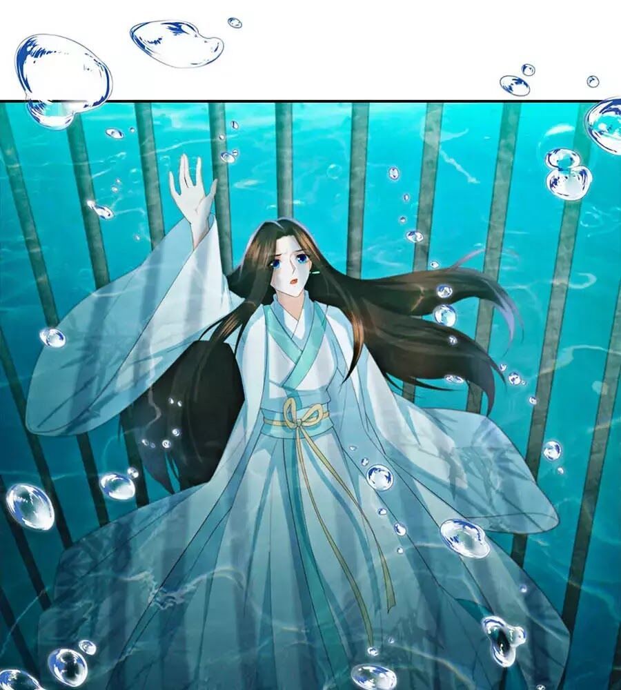 Phượng Hoàng Thác: Chuyên Sủng Khí Thê Chapter 22 - 43