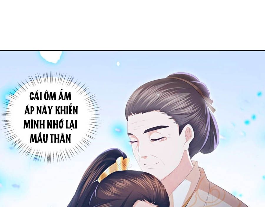 Phượng Hoàng Thác: Chuyên Sủng Khí Thê Chapter 25 - 13
