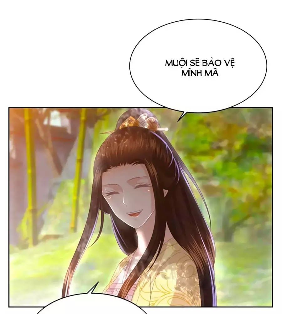 Phượng Hoàng Thác: Chuyên Sủng Khí Thê Chapter 28 - 44