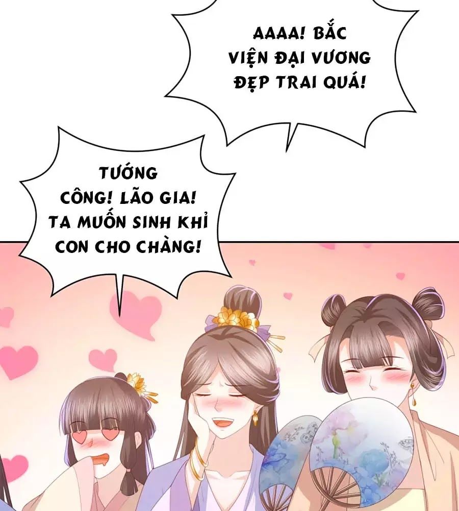 Phượng Hoàng Thác: Chuyên Sủng Khí Thê Chapter 29 - 9