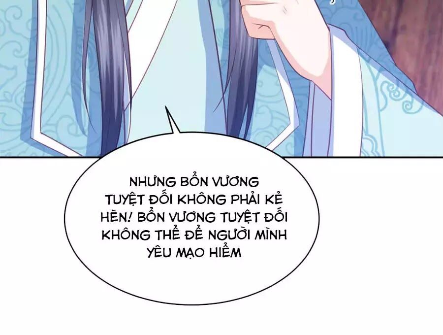 Phượng Hoàng Thác: Chuyên Sủng Khí Thê Chapter 45 - 35