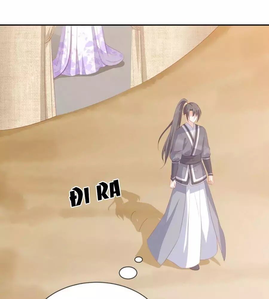 Phượng Hoàng Thác: Chuyên Sủng Khí Thê Chapter 50 - 26