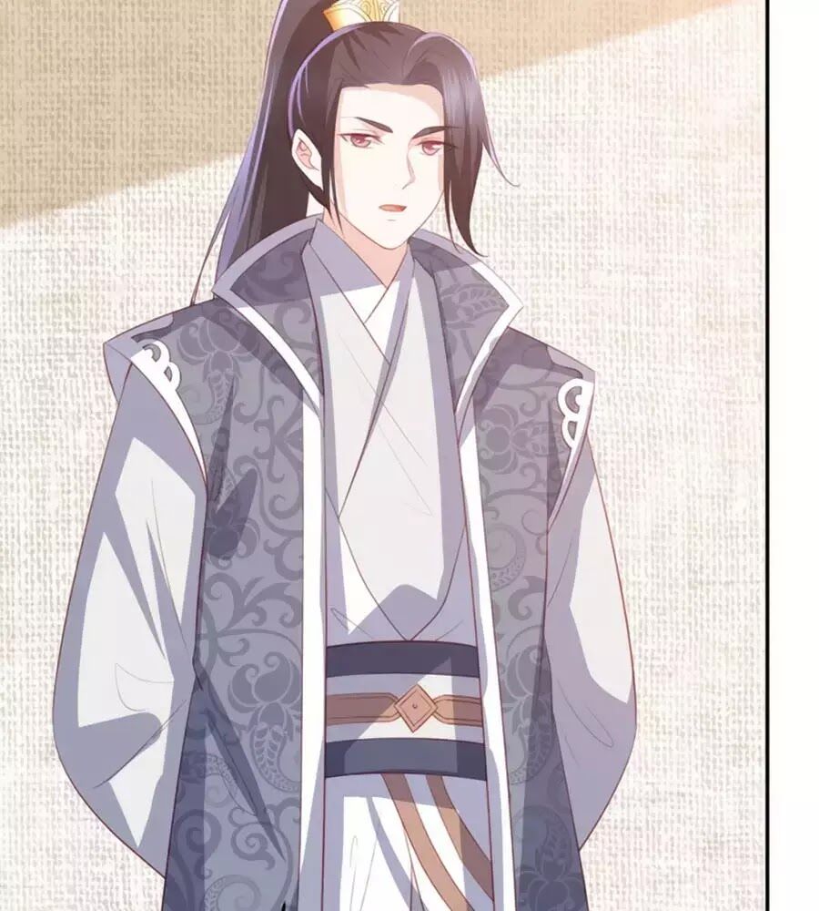 Phượng Hoàng Thác: Chuyên Sủng Khí Thê Chapter 50 - 65
