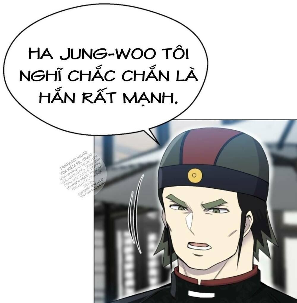 Luân Hồi Ác Nhân Chapter 27 - 43