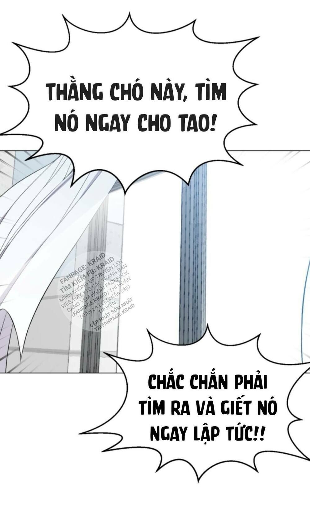Luân Hồi Ác Nhân Chapter 27 - 62