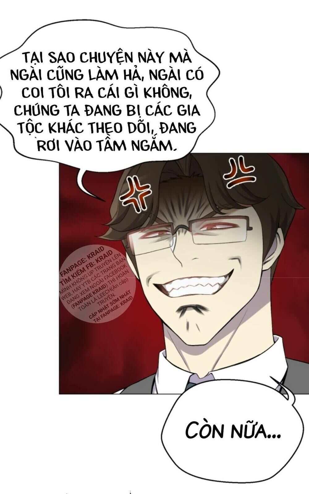 Luân Hồi Ác Nhân Chapter 27 - 70