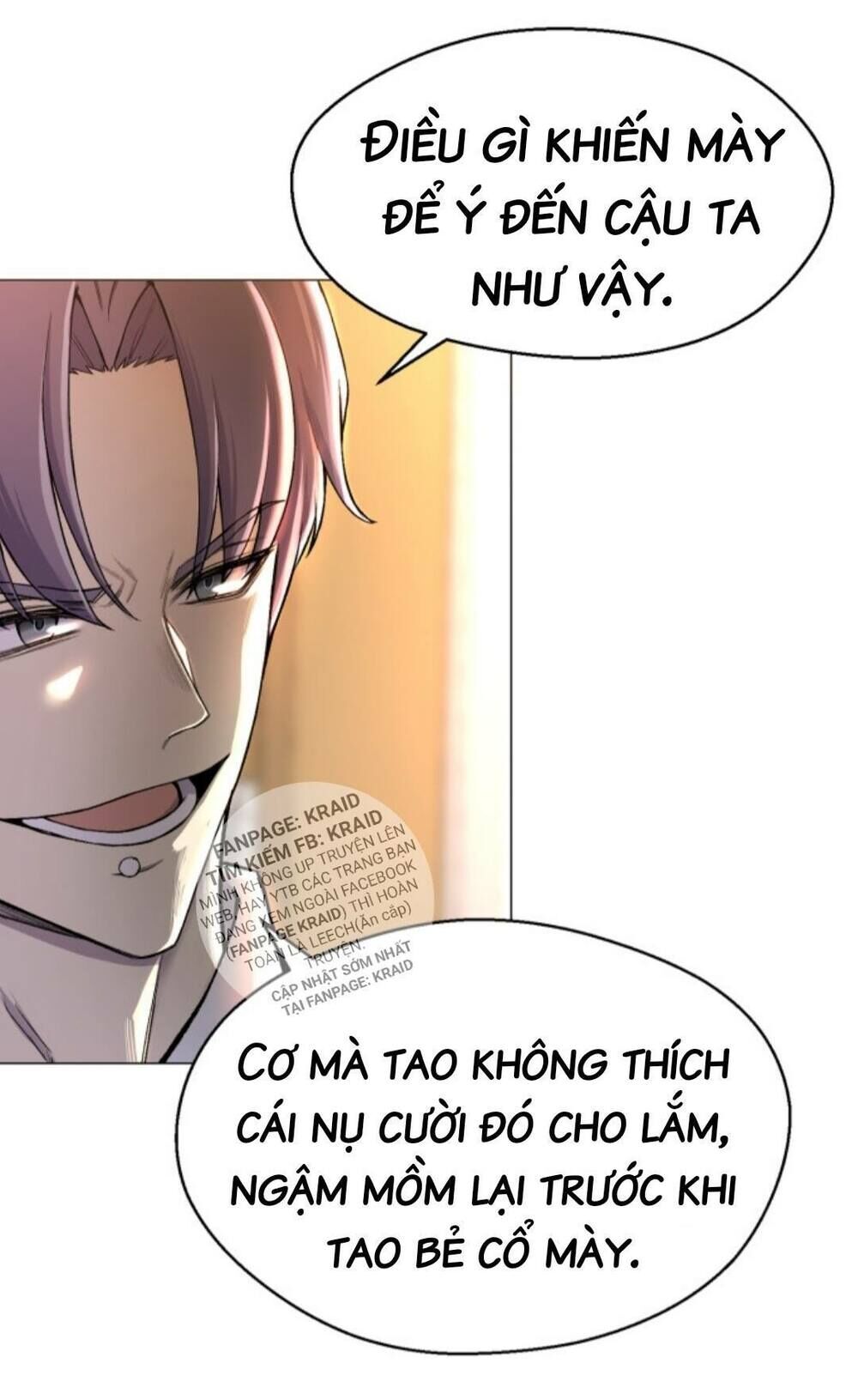 Luân Hồi Ác Nhân Chapter 29 - 52