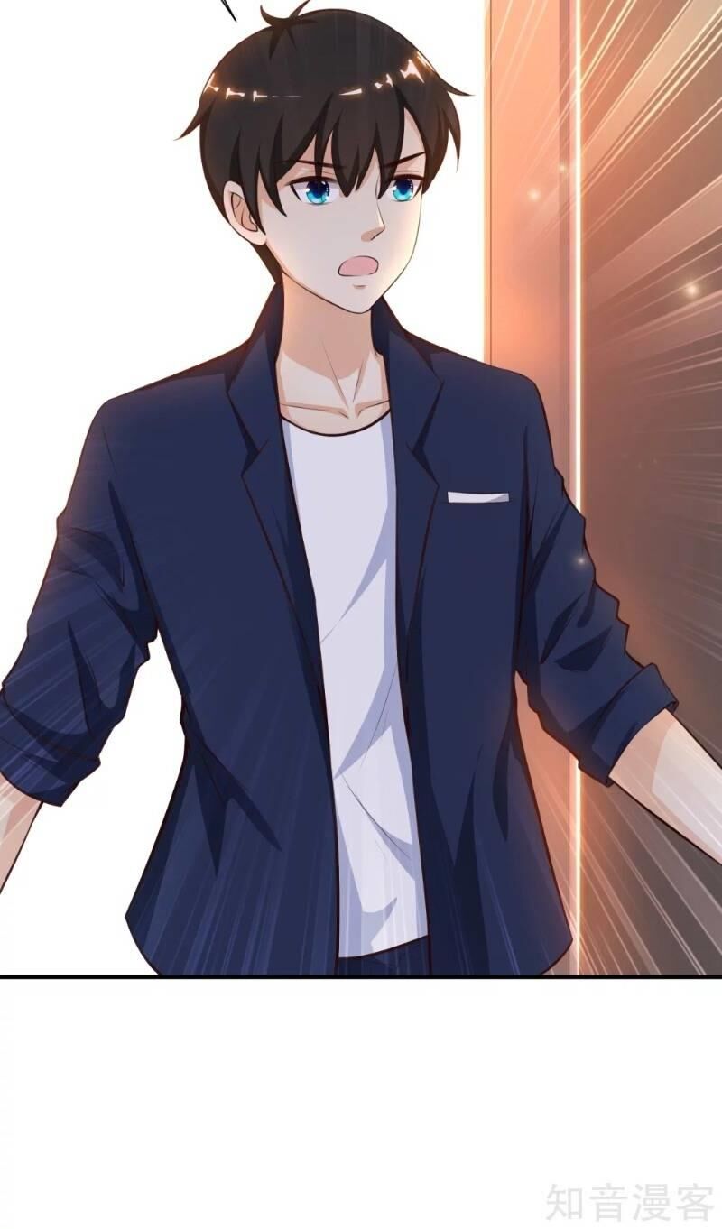 Tối Cường Vận Đào Hoa Chapter 92 - 28
