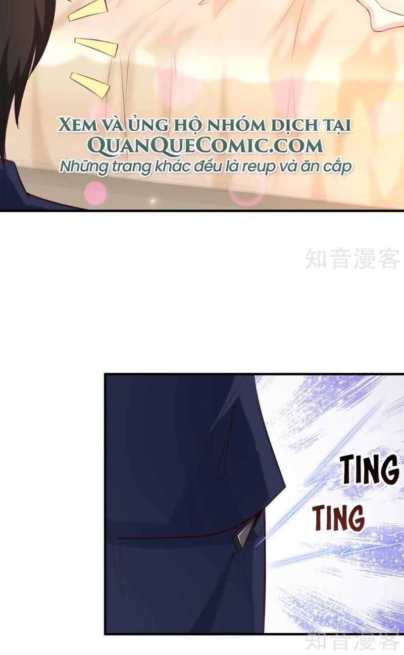 Tối Cường Vận Đào Hoa Chapter 92 - 30