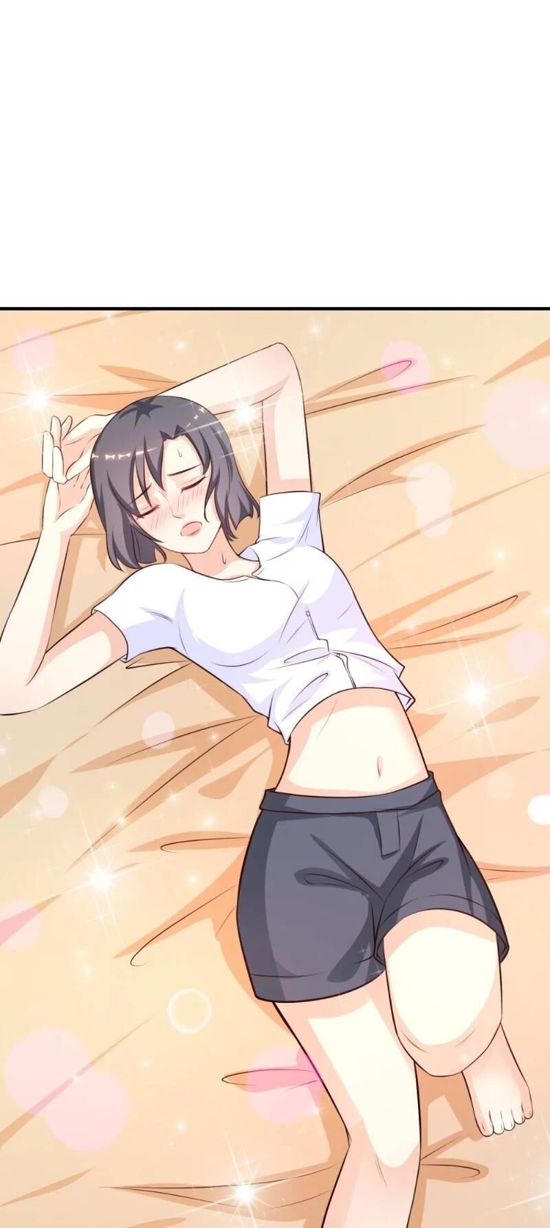 Tối Cường Vận Đào Hoa Chapter 92 - 33