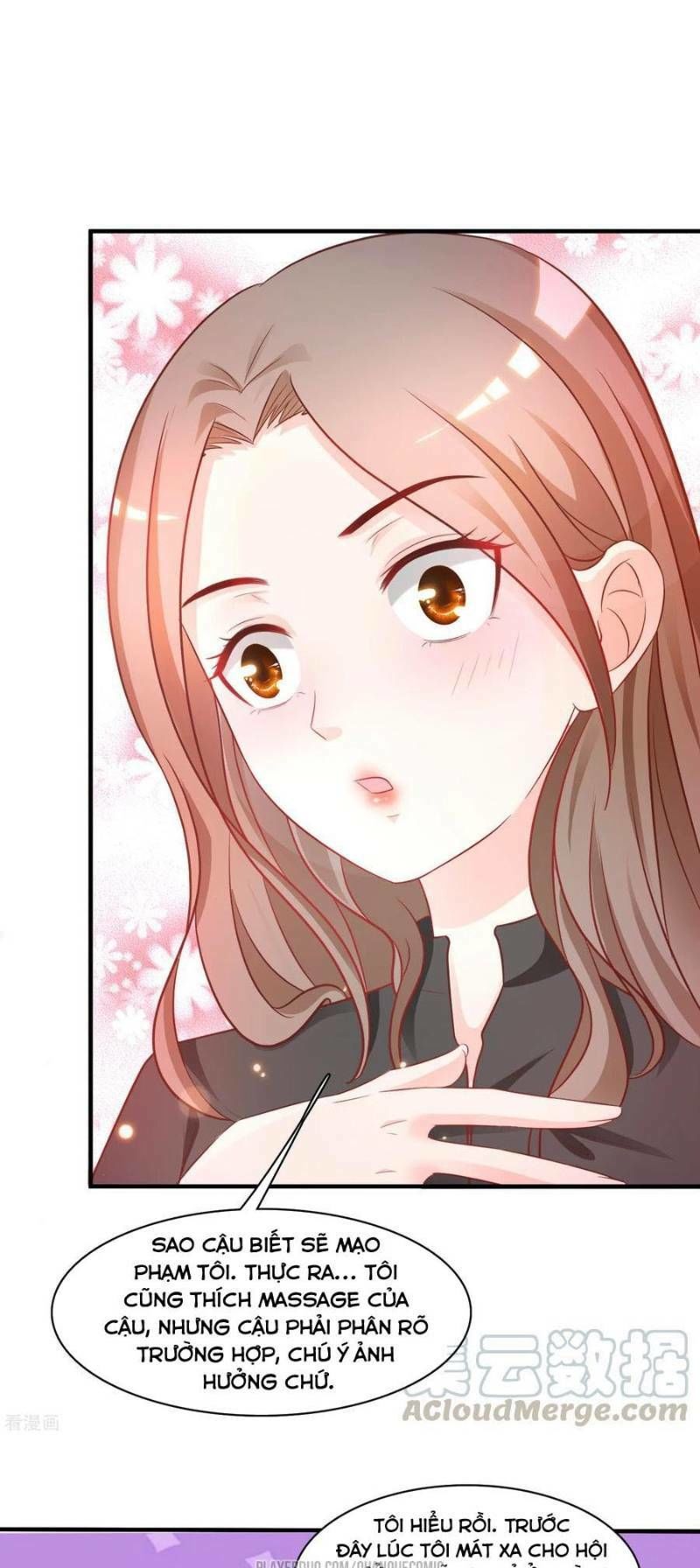 Tối Cường Vận Đào Hoa Chapter 60 - 27