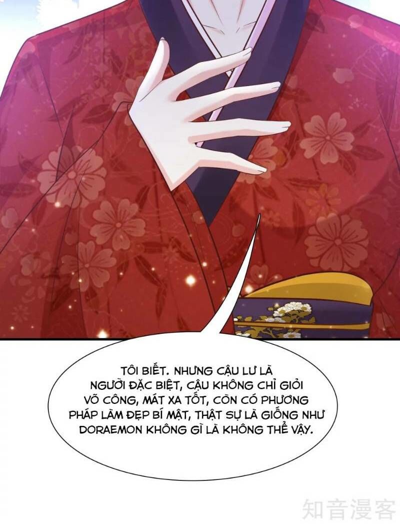 Tối Cường Vận Đào Hoa Chapter 64 - 7