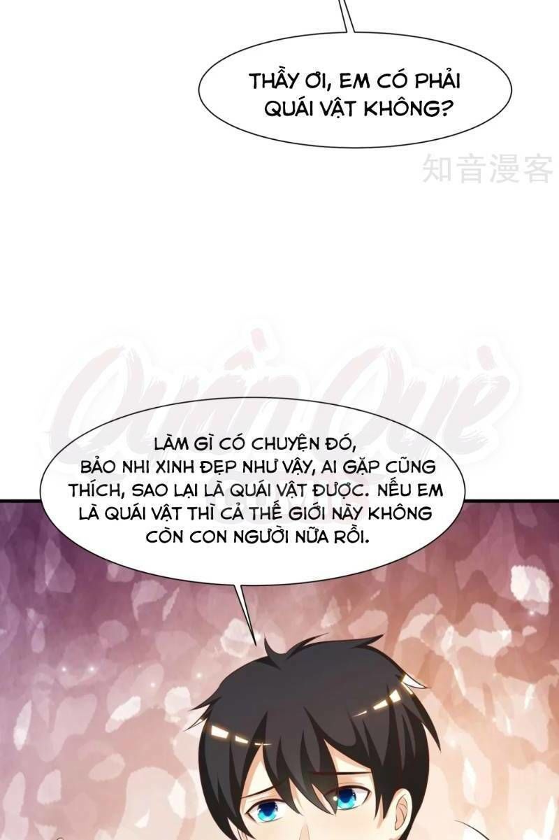 Tối Cường Vận Đào Hoa Chapter 82 - 11