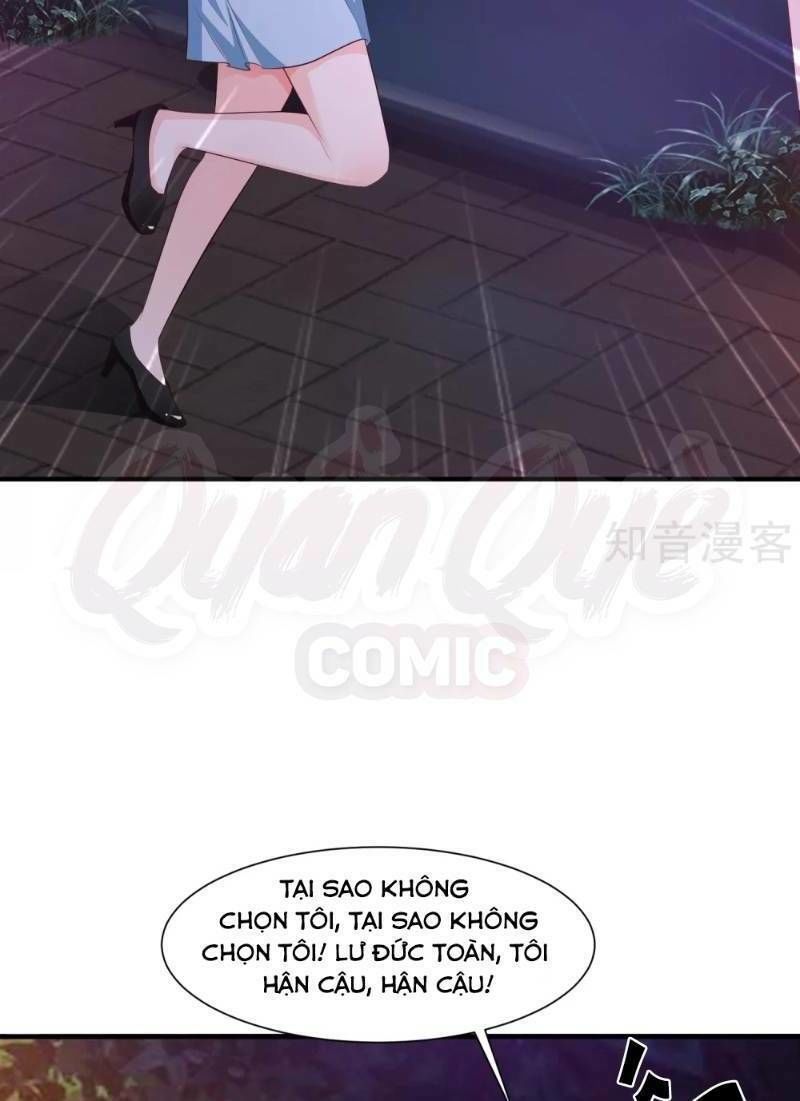 Tối Cường Vận Đào Hoa Chapter 82 - 44
