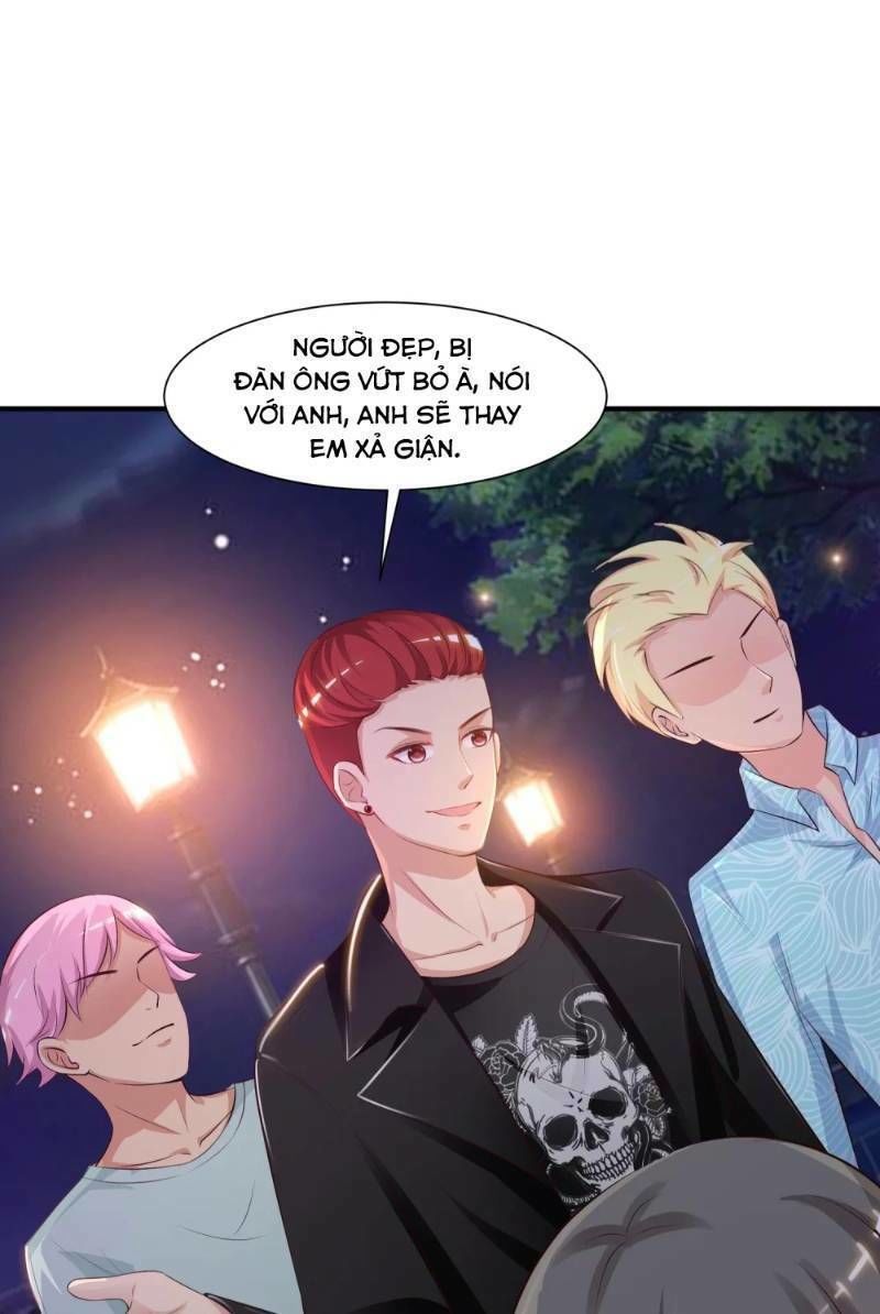 Tối Cường Vận Đào Hoa Chapter 82 - 46