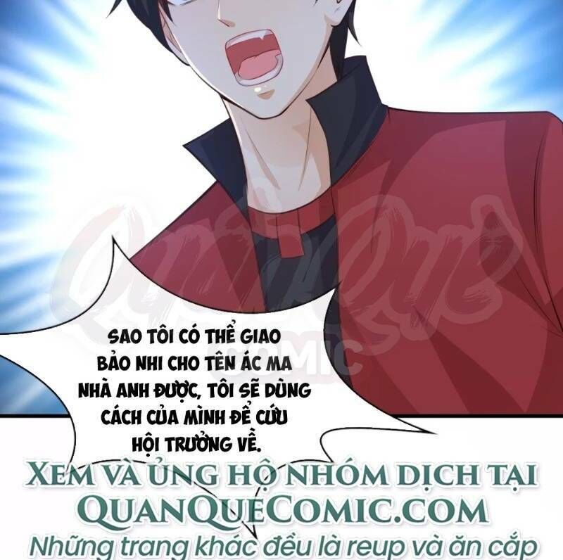 Tối Cường Vận Đào Hoa Chapter 84 - 23