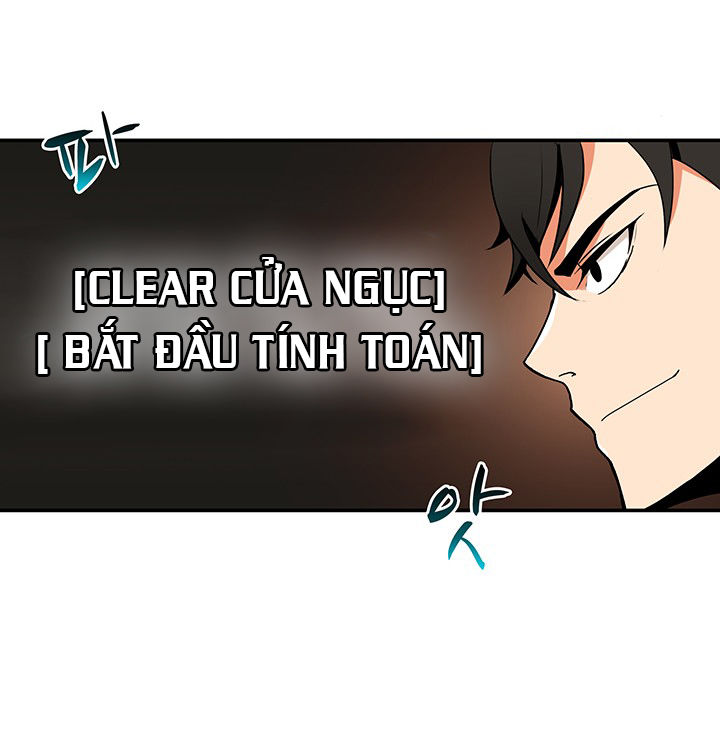 Tôi Là Người Chơi Duy Nhất Đăng Nhập Chapter 17 - 31