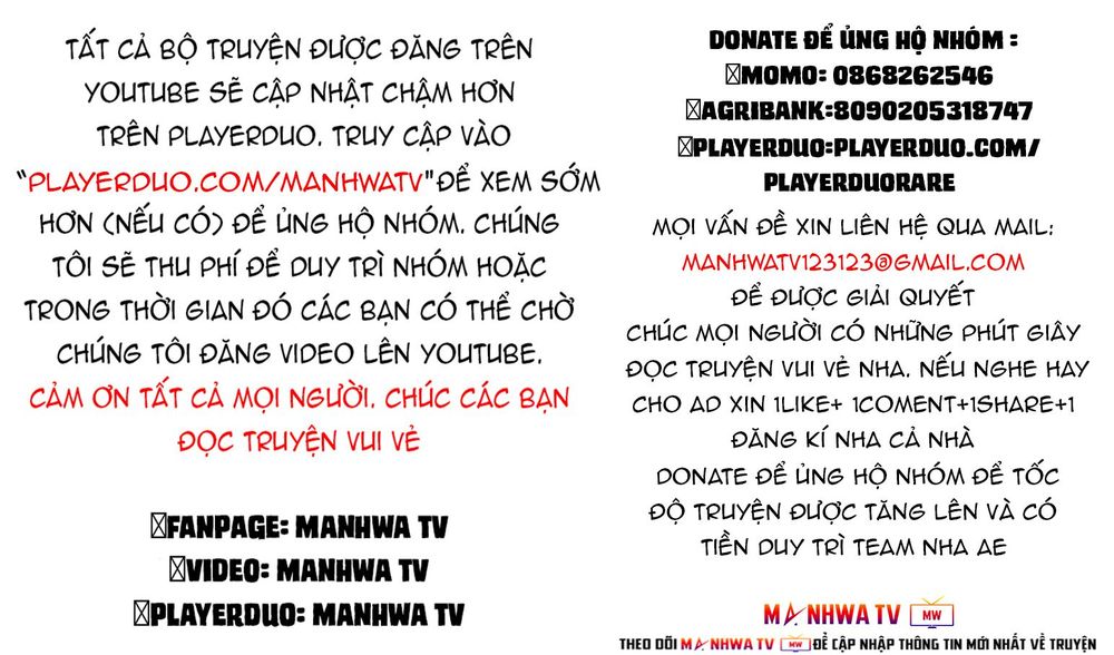 Tôi Là Người Chơi Duy Nhất Đăng Nhập Chapter 21 - 68