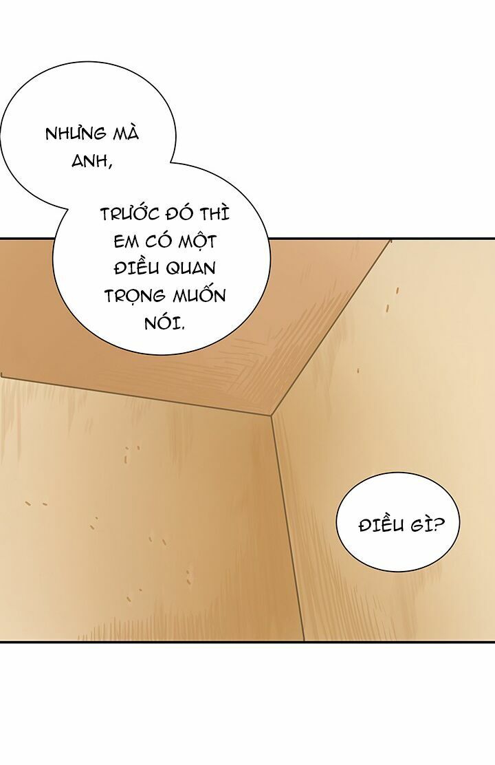 Tôi Là Người Chơi Duy Nhất Đăng Nhập Chapter 33 - 66