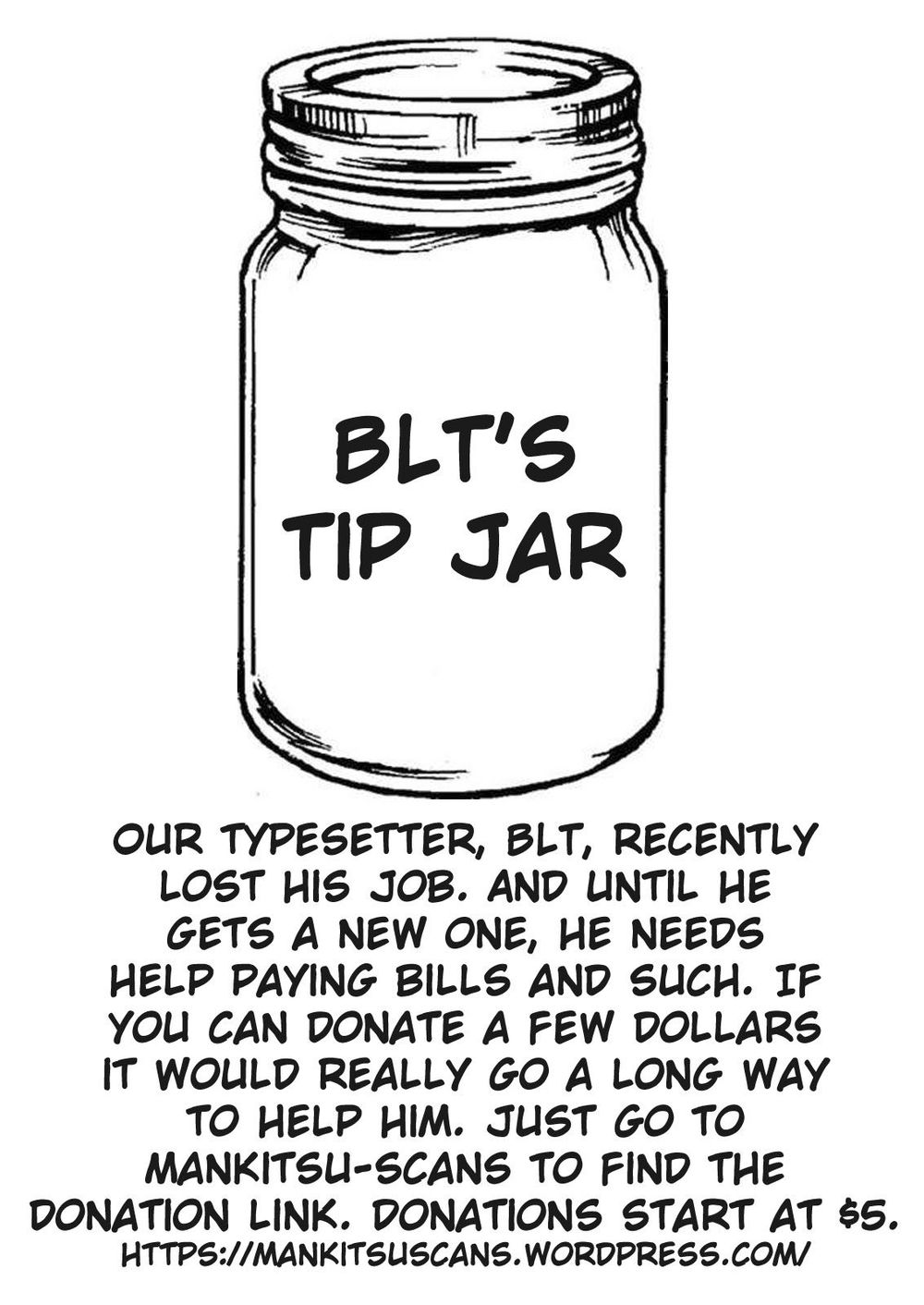 Ore Wa Lolicon Ja Nai! Chapter 5 - 25
