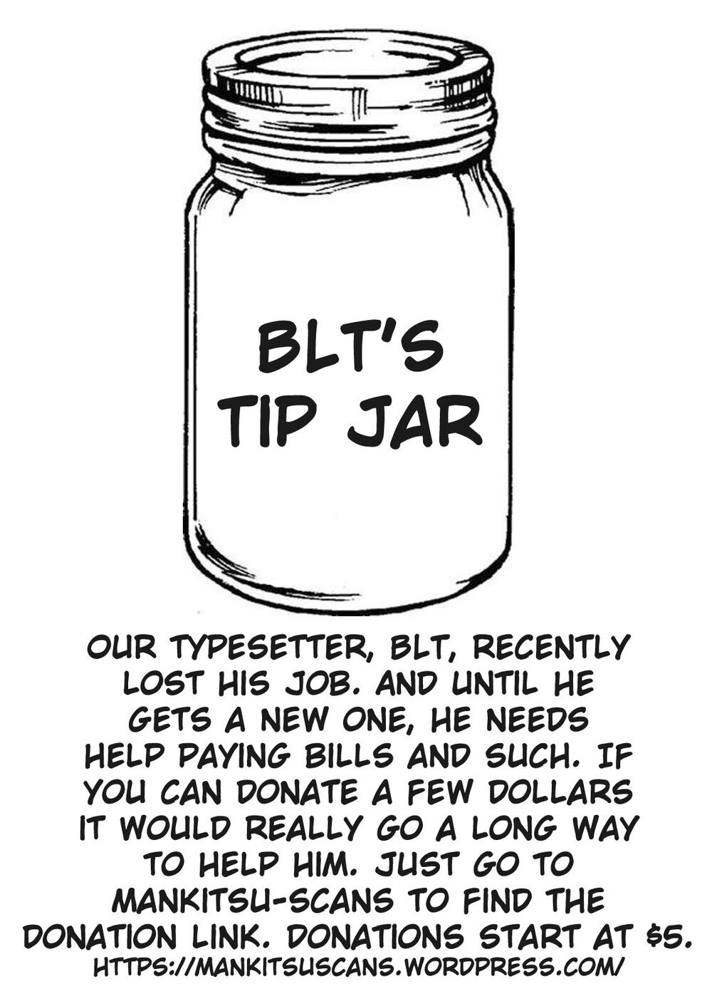 Ore Wa Lolicon Ja Nai! Chapter 9 - 25