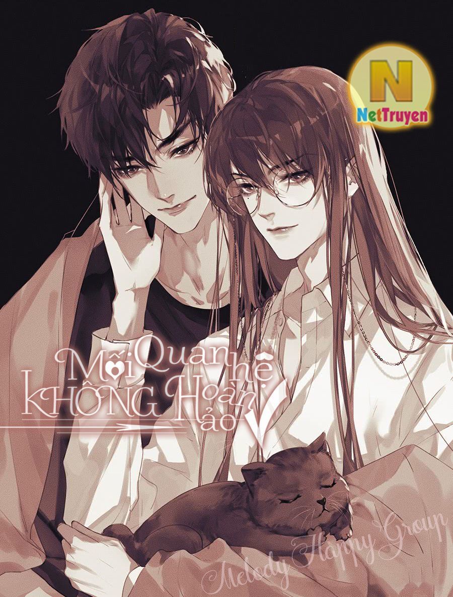 Quy Tắc Sinh Tồn Của Công Chúa Chapter 10 - 31