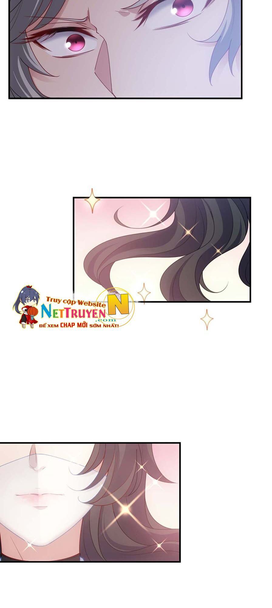 Quy Tắc Sinh Tồn Của Công Chúa Chapter 27 - 13