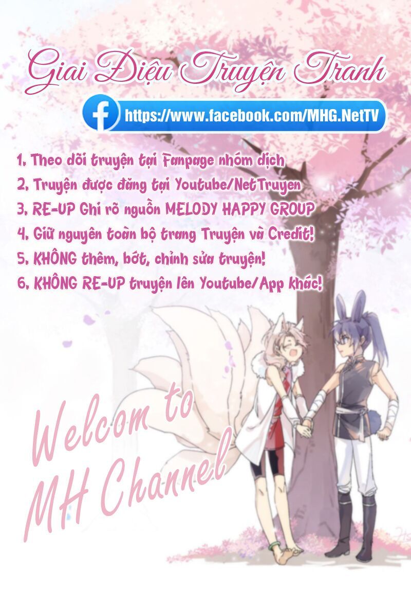 Quy Tắc Sinh Tồn Của Công Chúa Chapter 45 - 1