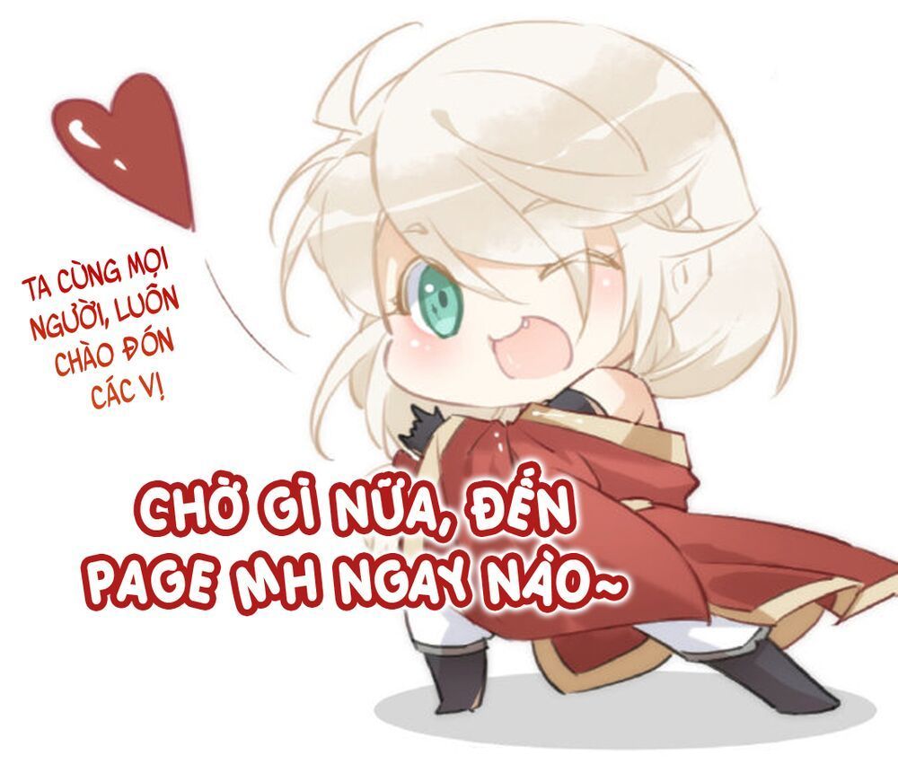 Quy Tắc Sinh Tồn Của Công Chúa Chapter 36 - 41
