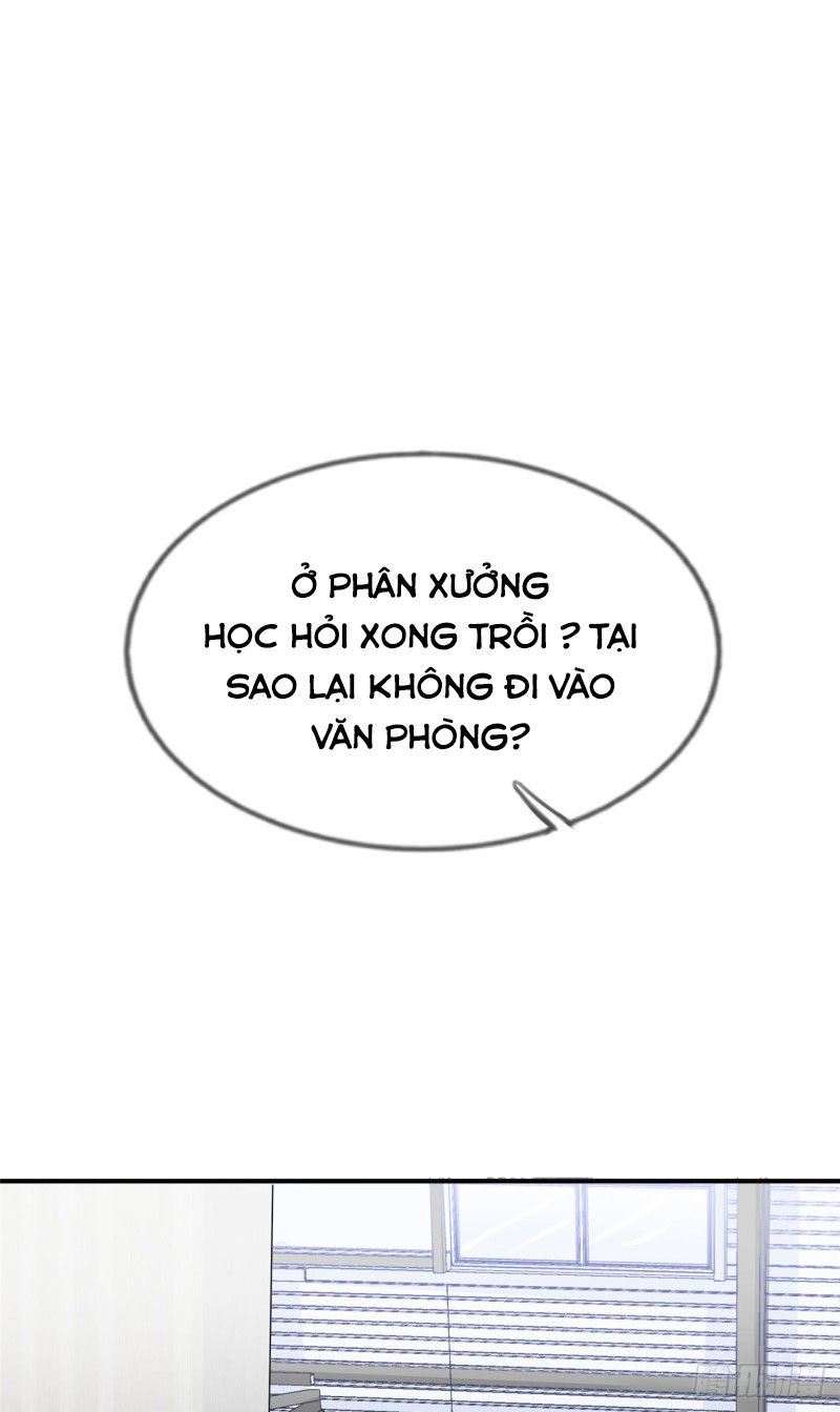Siêu Cấp Nữ Thần Trọng Sinh Chapter 10 - 3