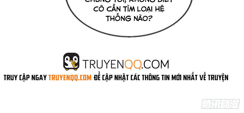Siêu Cấp Nữ Thần Trọng Sinh Chapter 17 - 16