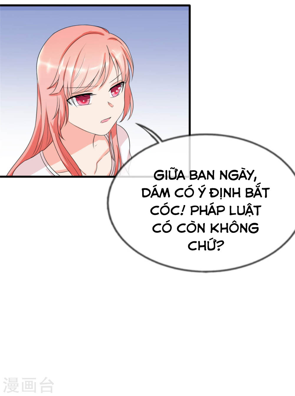 Siêu Cấp Nữ Thần Trọng Sinh Chapter 3 - 16