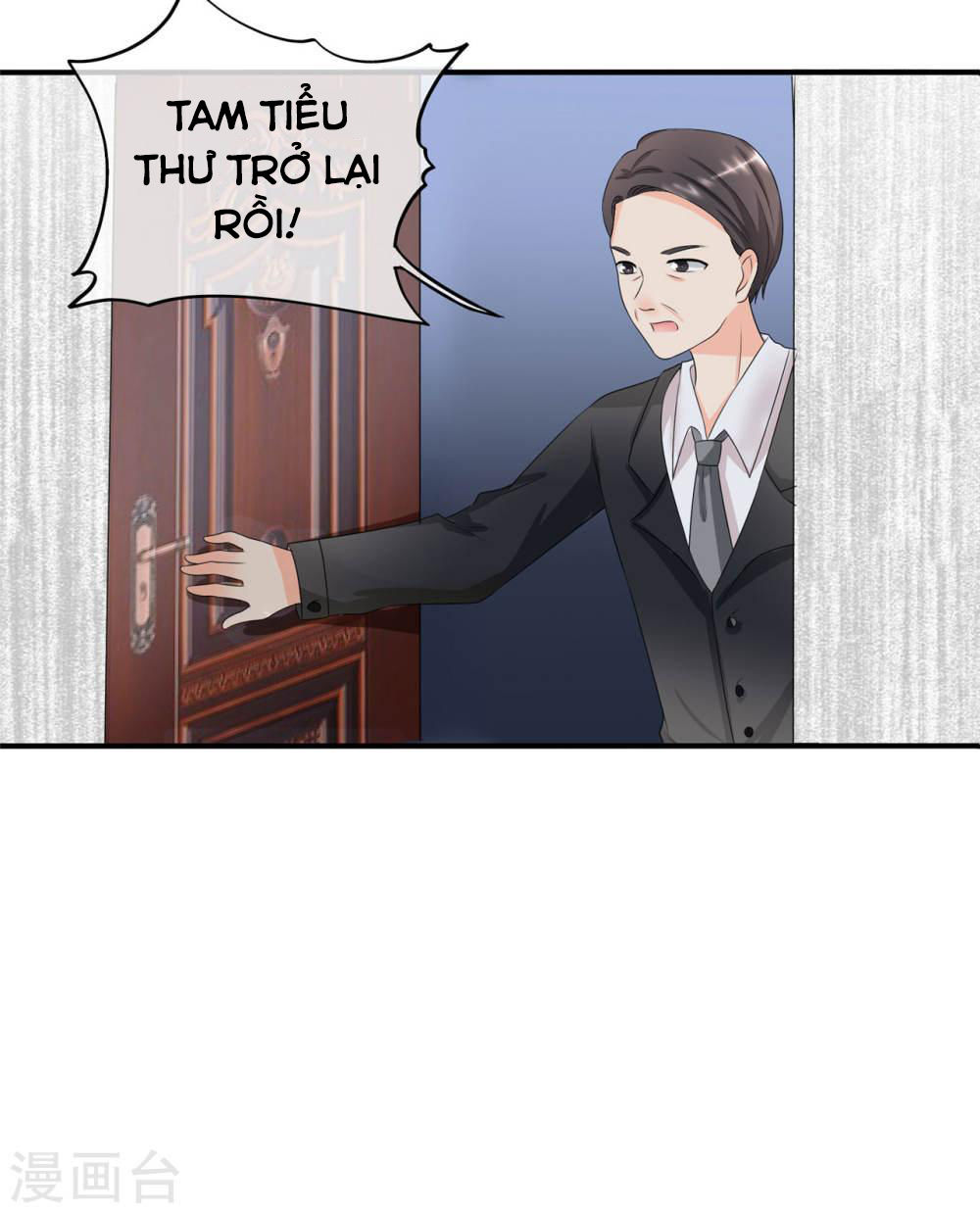 Siêu Cấp Nữ Thần Trọng Sinh Chapter 3 - 50