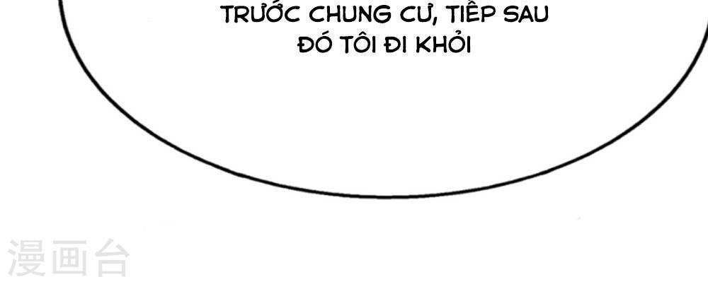 Siêu Cấp Nữ Thần Trọng Sinh Chapter 5 - 21