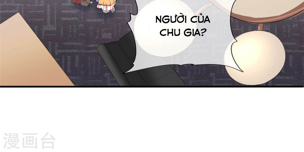 Siêu Cấp Nữ Thần Trọng Sinh Chapter 5 - 5