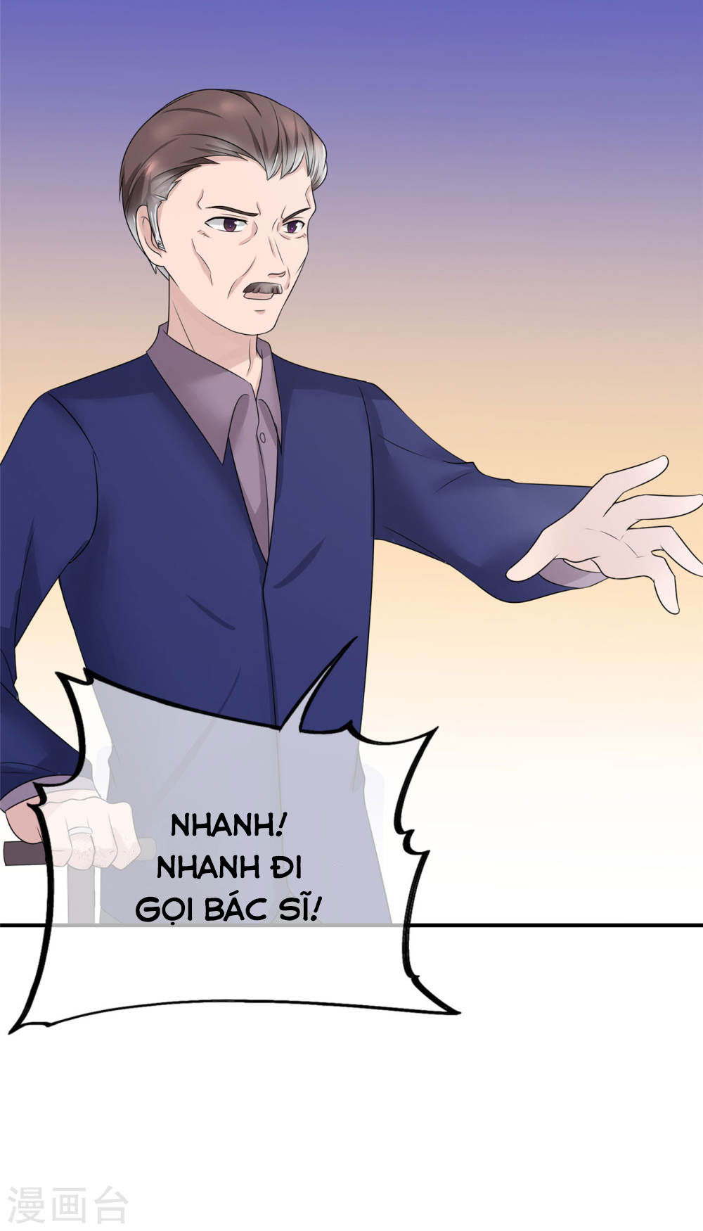 Siêu Cấp Nữ Thần Trọng Sinh Chapter 5 - 50