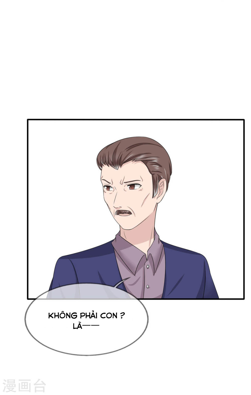 Siêu Cấp Nữ Thần Trọng Sinh Chapter 6 - 17