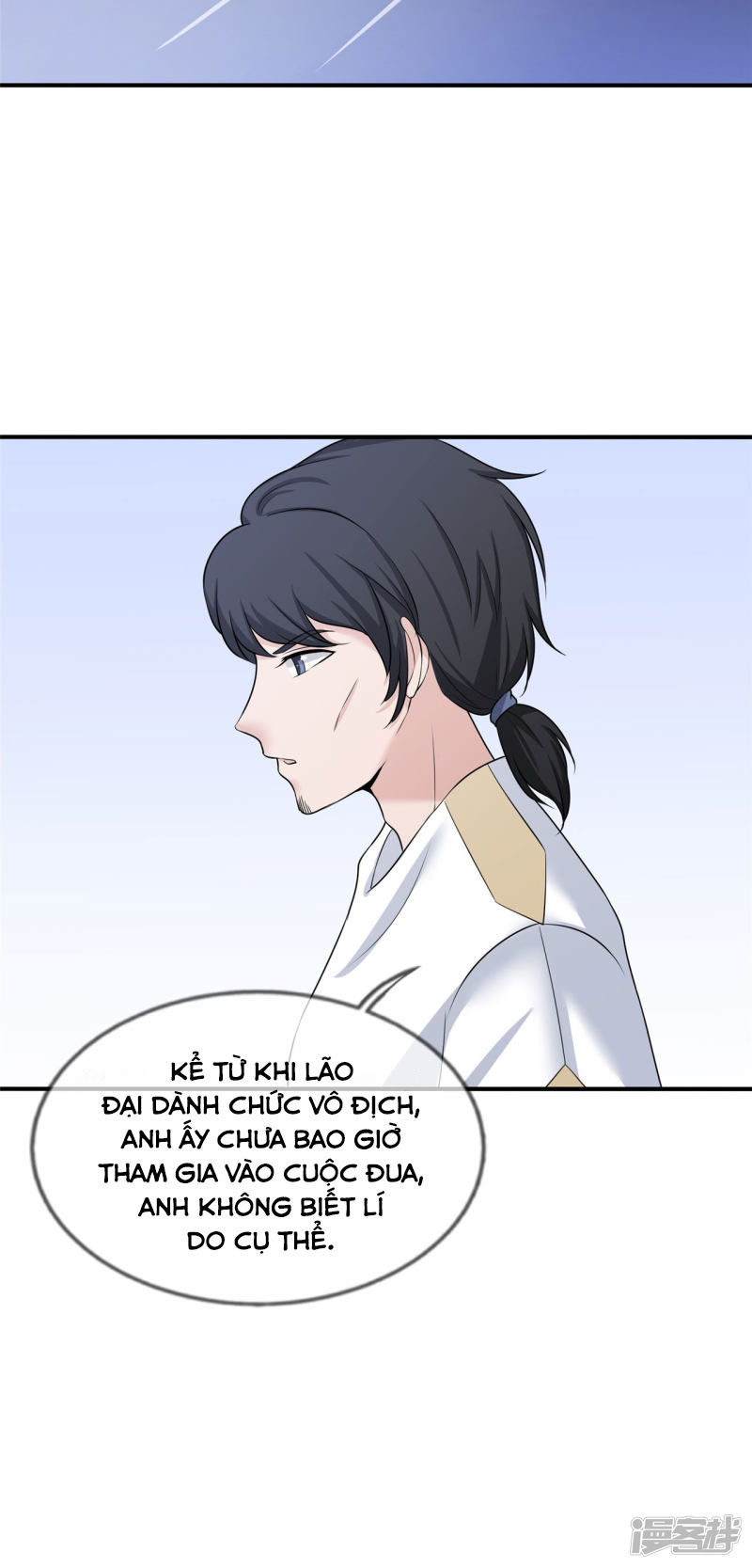 Siêu Cấp Nữ Thần Trọng Sinh Chapter 9 - 38