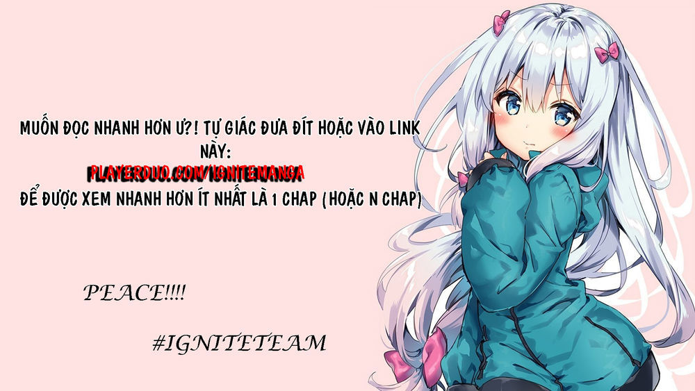 Tôi, Người Có Skill Rác Rưởi Trở Thành Đấng Chapter 13 - 17